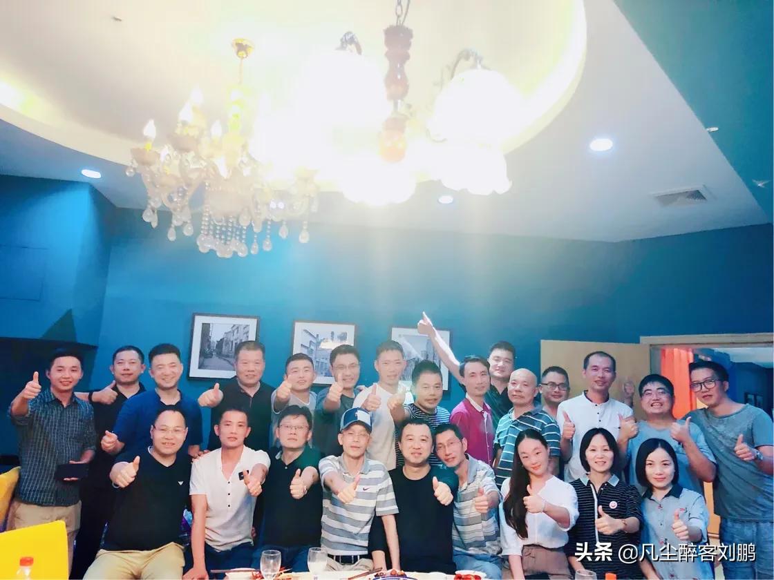 湘酒回忆,湘酒记忆老酒馆