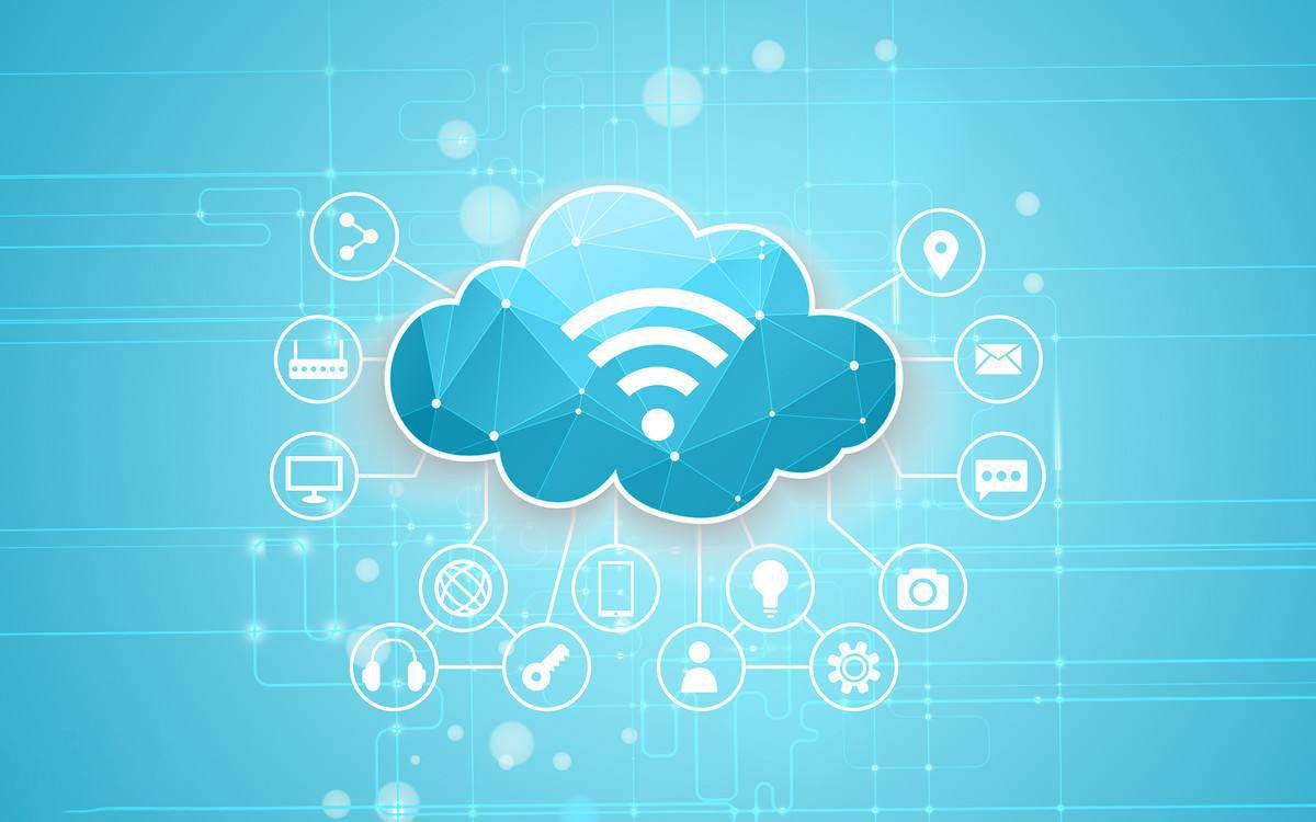 安卓手机内存其他文件怎么清理,安卓手机清理存储空间正确方法