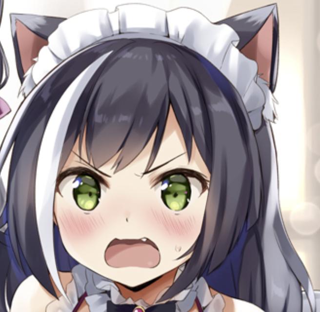 凯露被送去医院做了什么,凯露在医院经历了什么