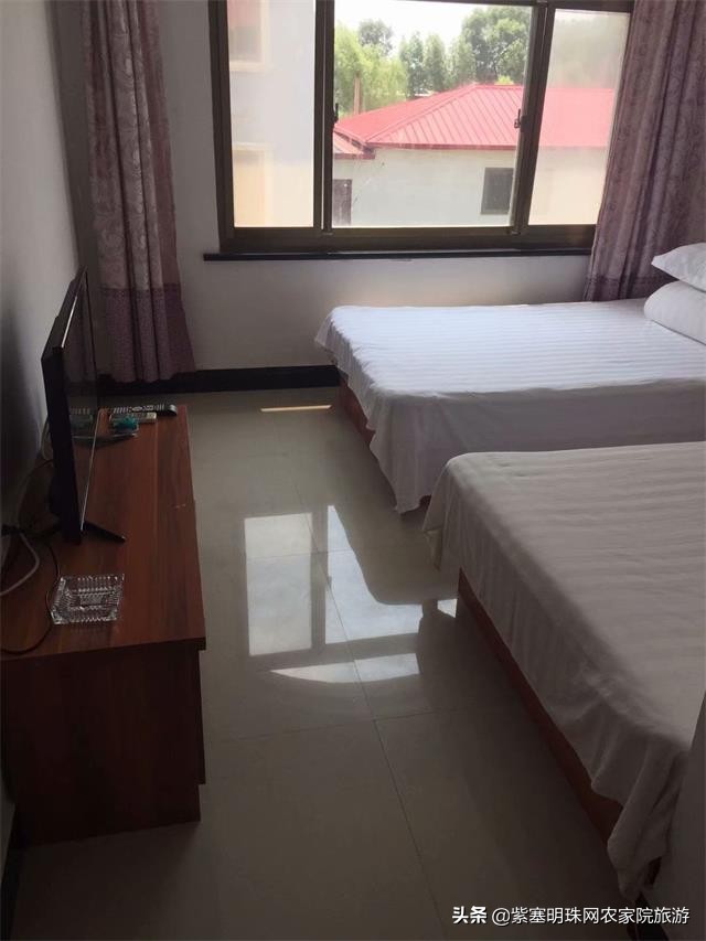 绉︾殗宀涙梾娓稿彲浠ュ嚭娴锋崟楸肩殑鍦版柟 (绉︾殗宀涚墽娴疯繙鑸啘瀹堕櫌)