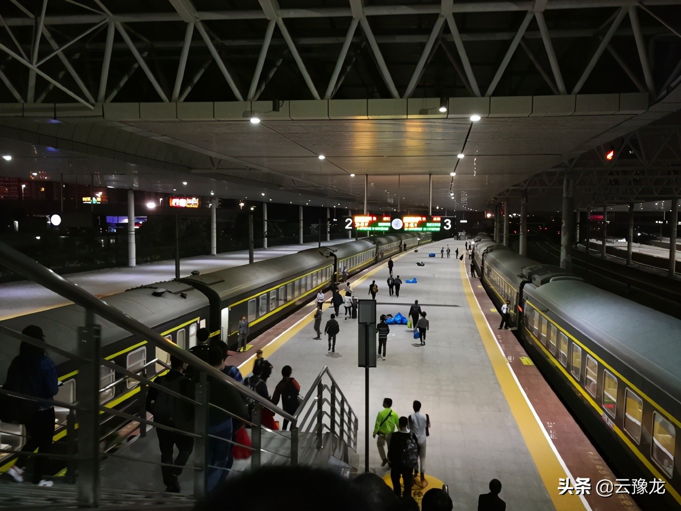 从深圳坐火车到海南海口要多久,从深圳站去湛江火车