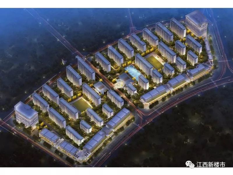 九龙湖单价低的学区房,九龙湖现在要门票吗