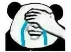 民警解读孩子取名注意事项,给孩子取名字去派出所需要带什么