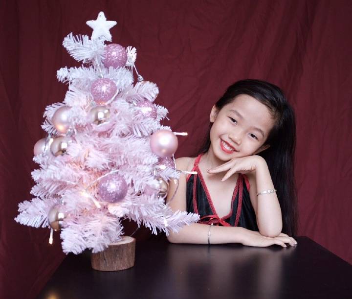 富士相机怎么拍摄色彩浓郁的照片,富士相机有哪些胶片预设