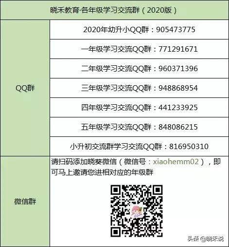 青山区武钢实验学校好进吗,武钢实验中学排名第几