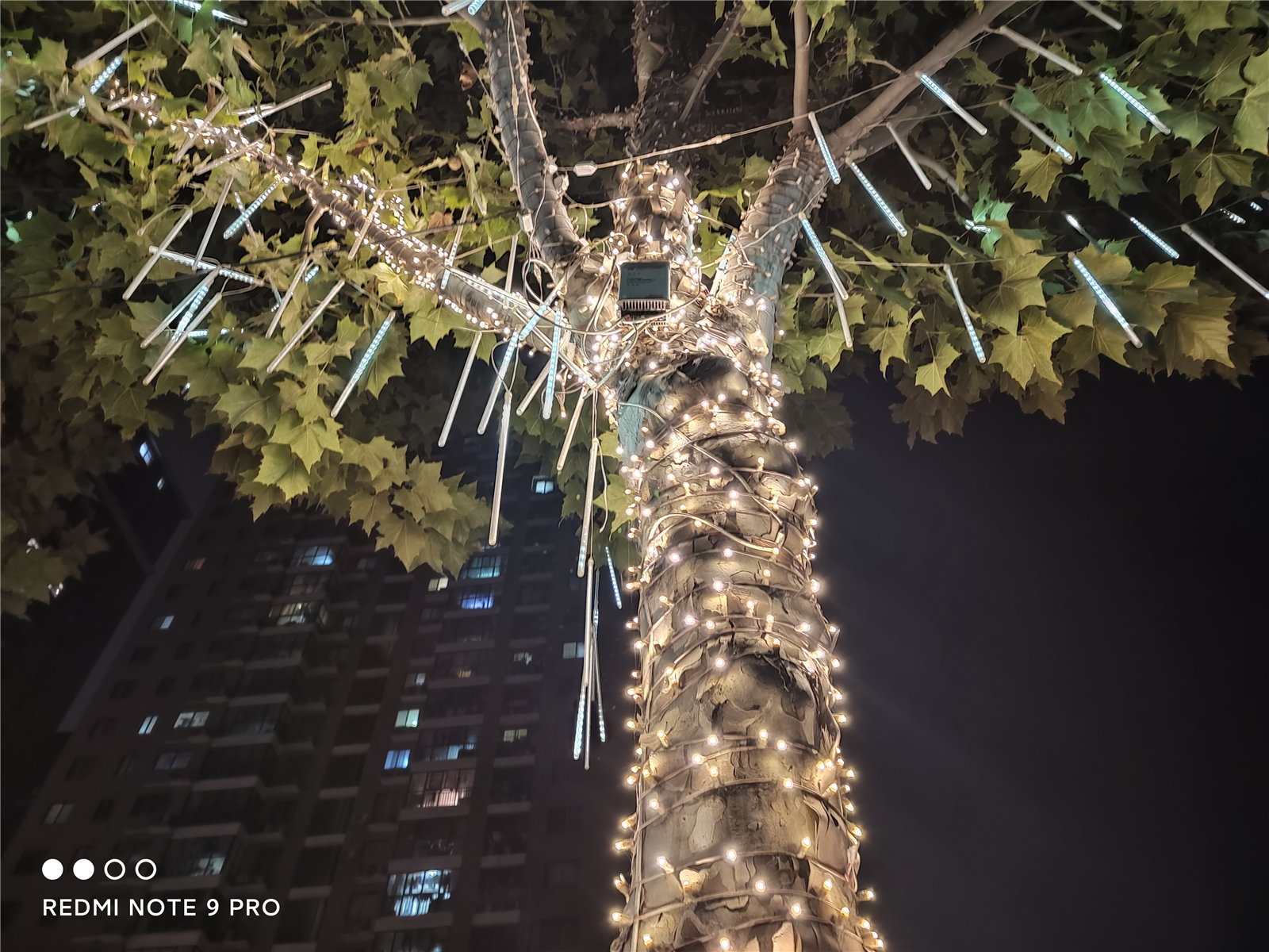 redminote115g璇勬祴瑙嗛,redminote11pro璇勬祴