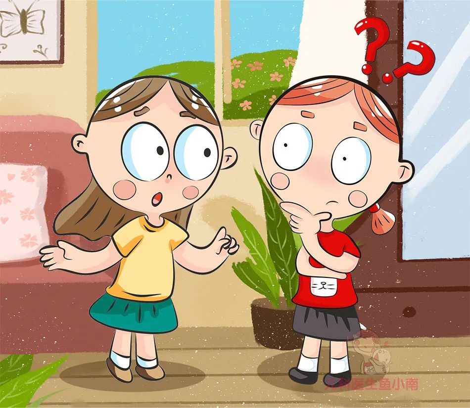 怎么办？宝宝的小丁丁经常“竖起来”，这是性早熟吗？