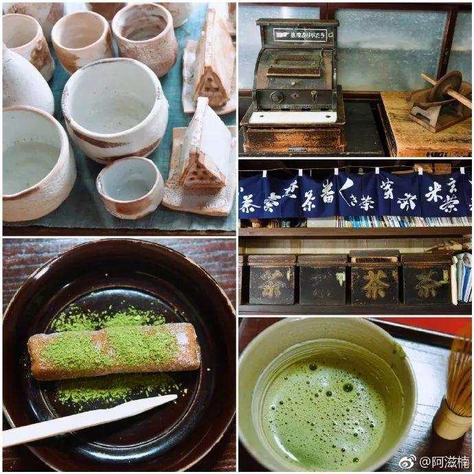 <html>
<head><title>502BadGateway</title></head>
<body>
<center><h1>502BadGateway</h1></center>
<hr><center>nginx</center>
</body>
</html>
<!--apaddingtodisableMSIEandChromefriendlyerrorpage-->
<!--apaddingtodisableMSIEandChromefriendlyerrorpage-->
<!--apaddingtodisableMSIEandChromefriendlyerrorpage-->
<!--apaddingtodisableMSIEandChromefriendlyerrorpage-->
<!--apaddingtodisableMSIEandChromefriendlyerrorpage-->
<!--apaddingtodisableMSIEandChromefriendlyerrorpage-->
