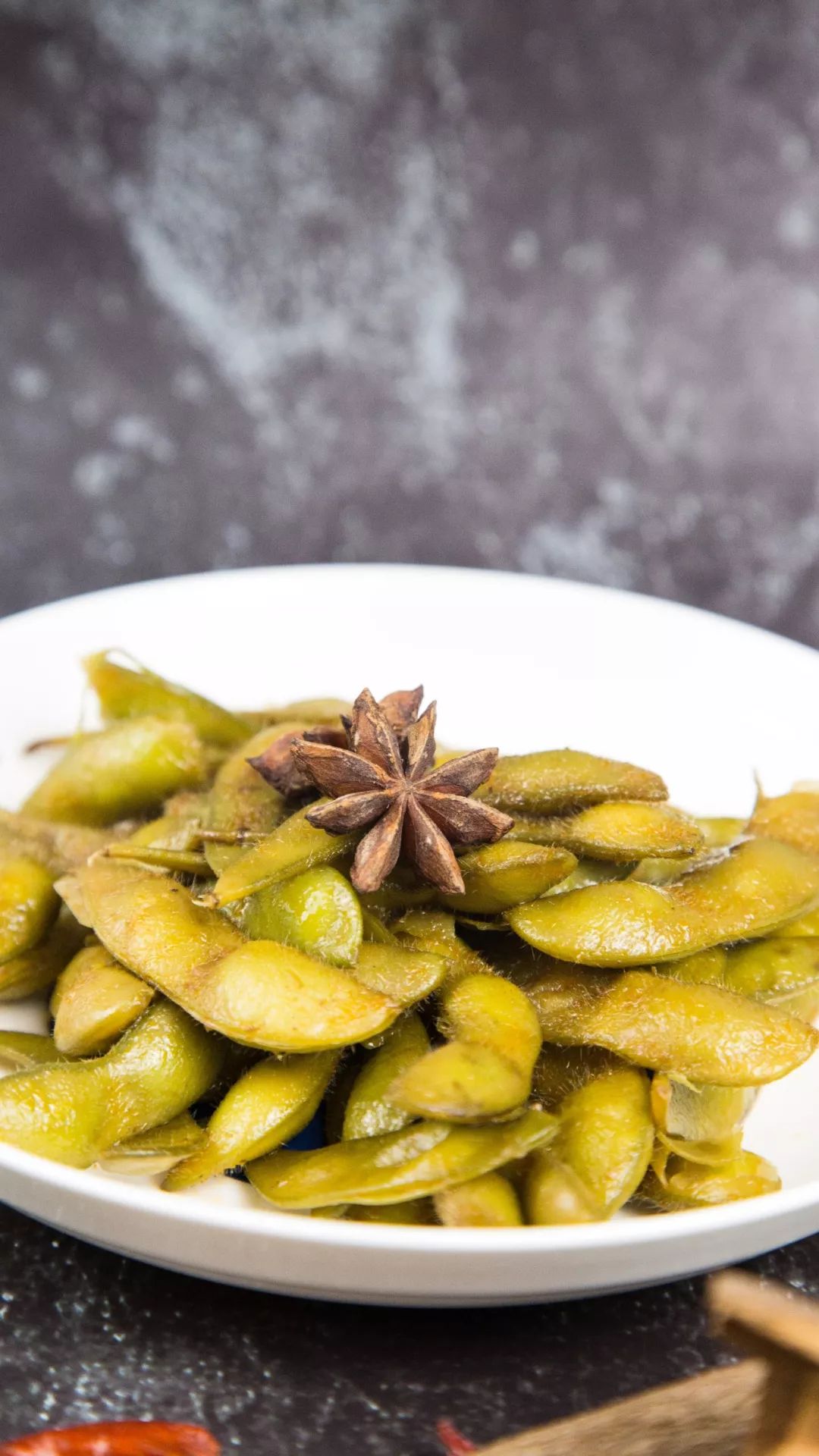 绝味鸭脖又出新品了,绝味鸭脖盘点