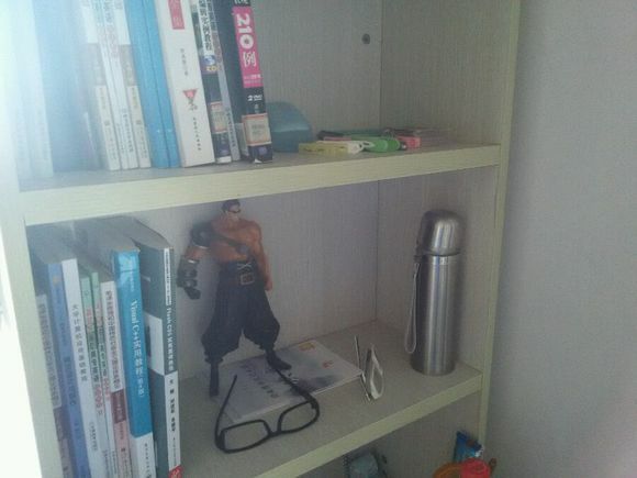 公办学校有哪些好宿舍,来看看各校的大学宿舍