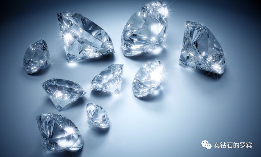 提高珠宝销售业绩的十种方法,珠宝行业销售技巧解析