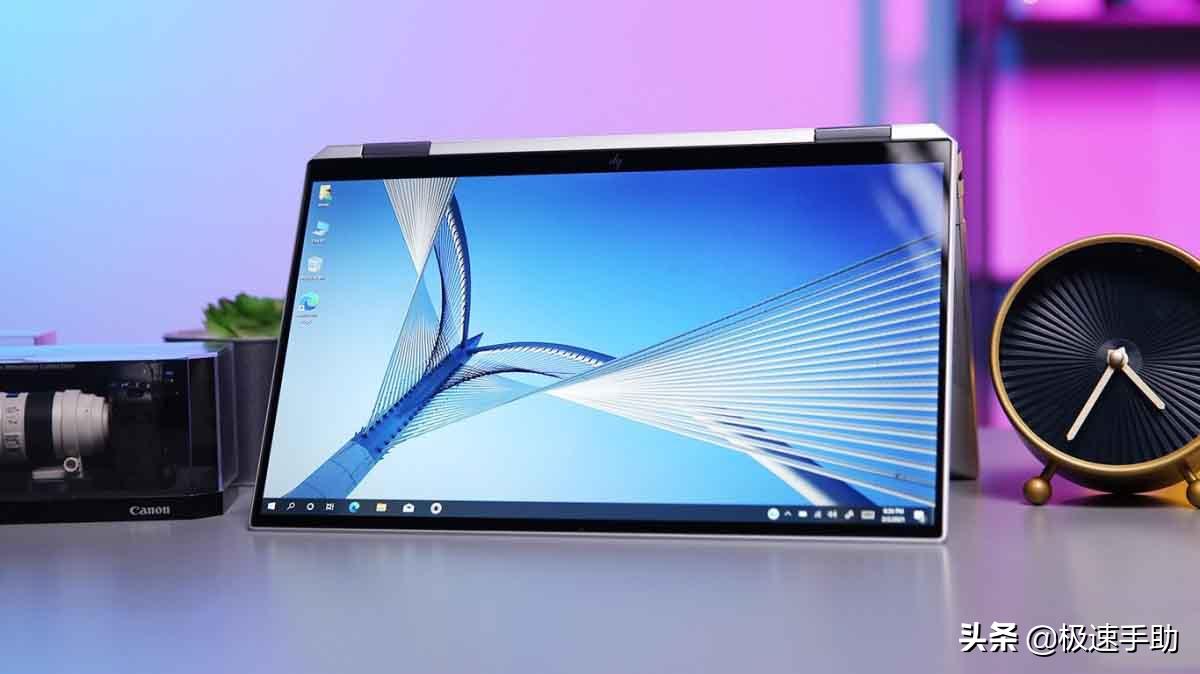 win10电脑连接wifi显示无internet,win10台式怎么连wifi上网