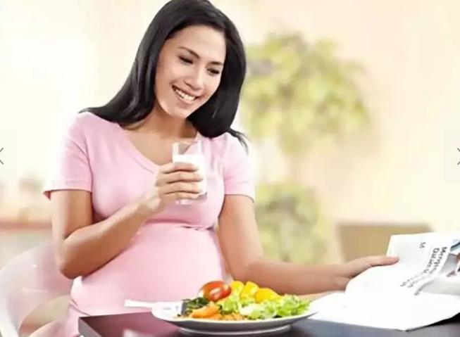 相差45岁的爷孙婚姻,相差46岁的爷孙谈恋爱