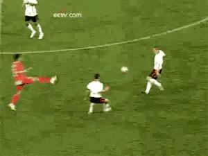 篮球看之前与看之后,篮球看了很多干货还是不会打