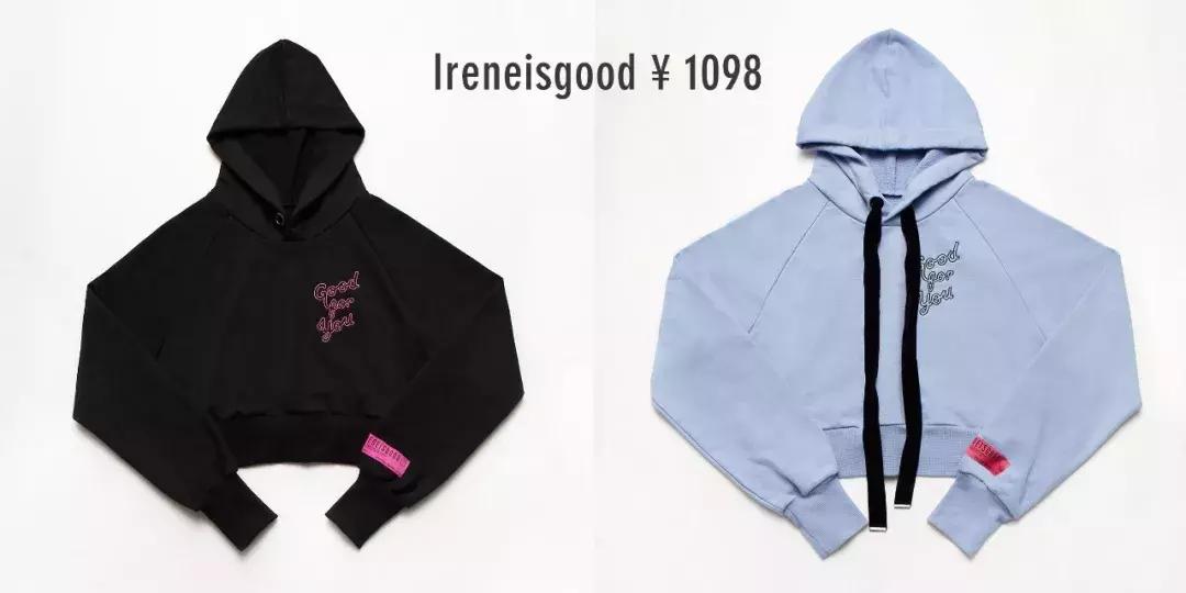 hm联名款多少件,hm藏蓝色大衣