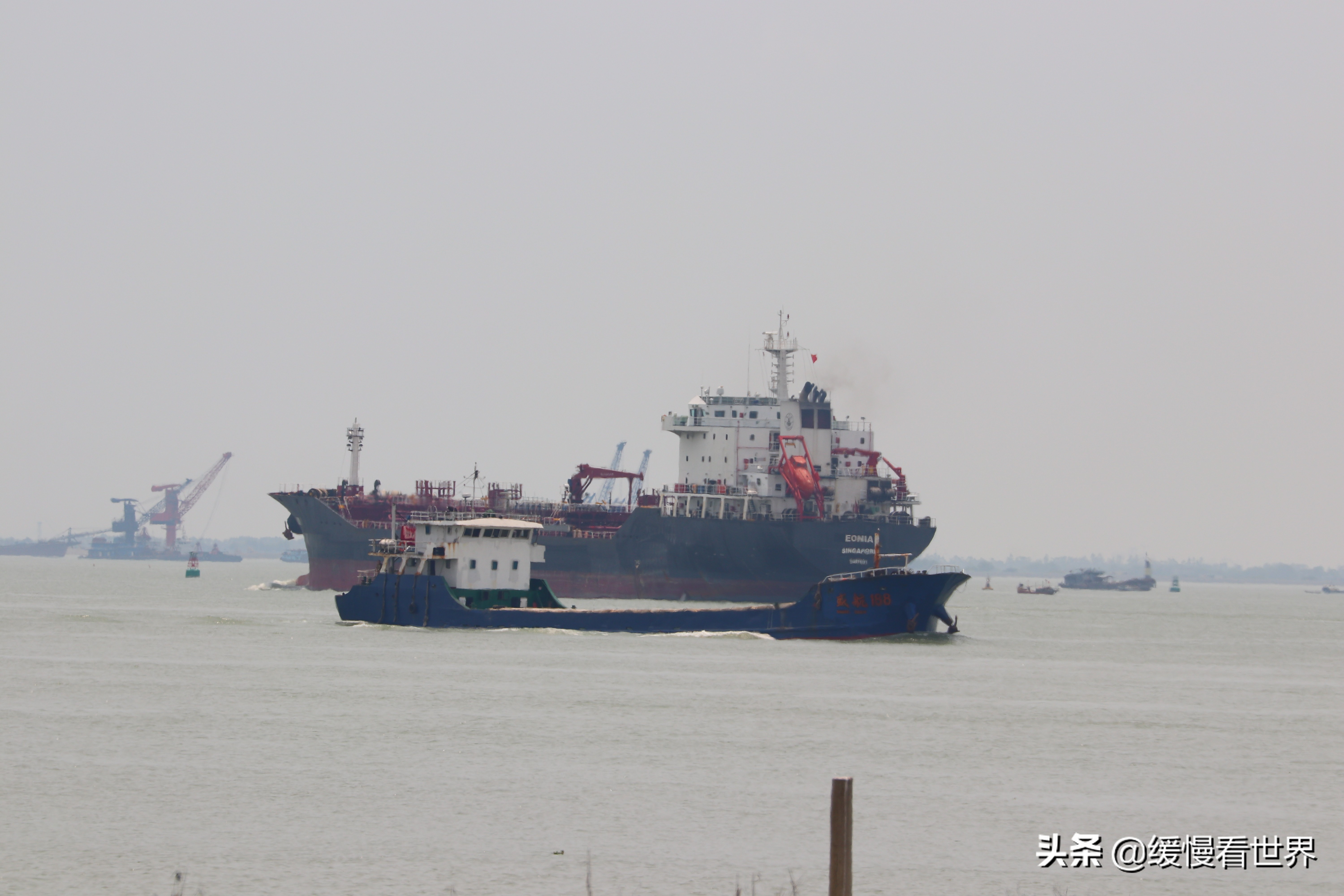 虎门威远炮台海战博物馆,虎门海战博物馆离威远炮台远吗