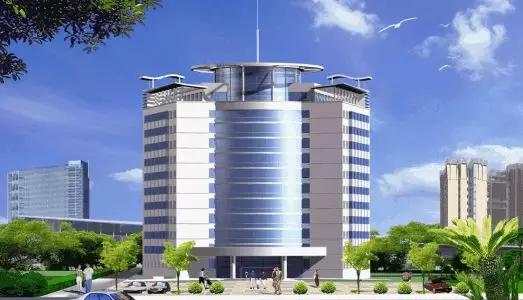 平顶山市第二人民医院,平顶山第二中医院招聘