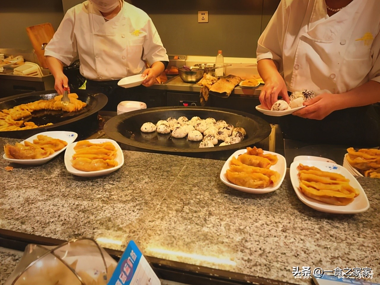 南京旅游美食攻略最新,南京旅游美食攻略最新消息