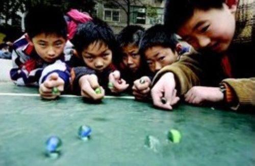 儿时经典游戏全集,儿时记忆游戏经典回味