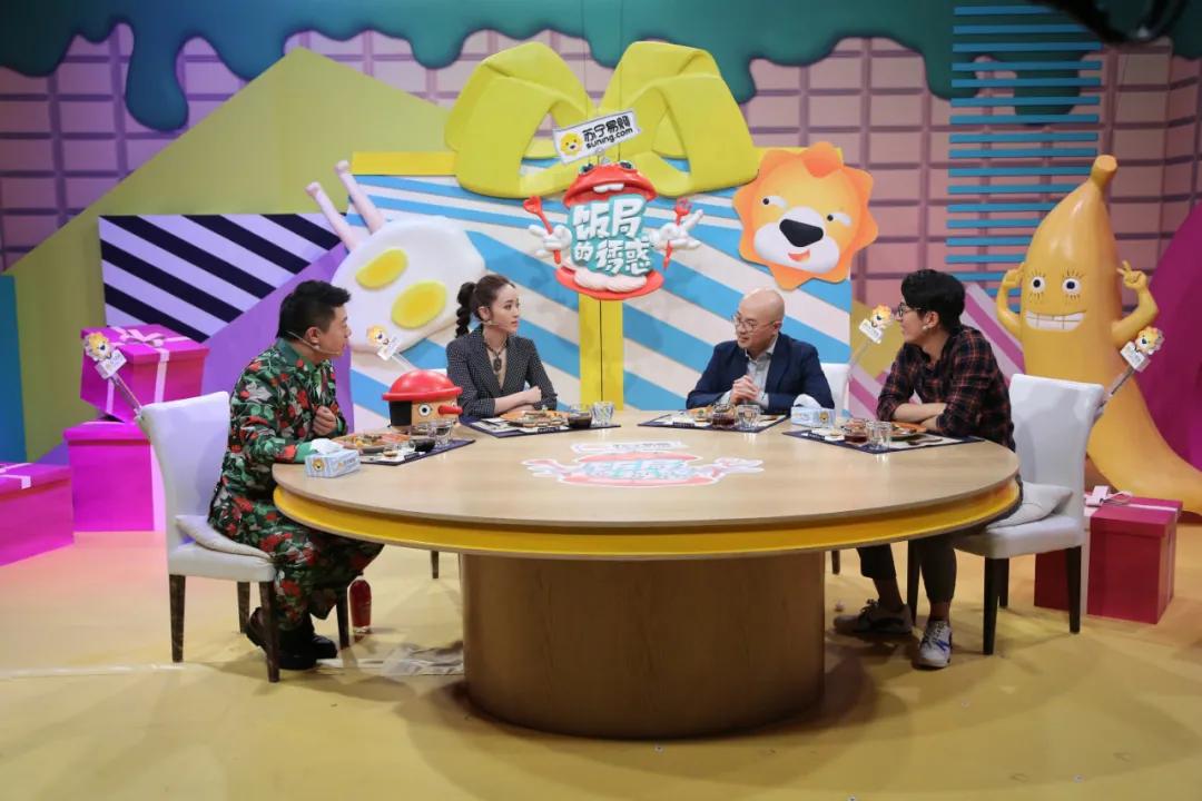 你还在玩狼人杀吗,为什么不要玩狼人杀