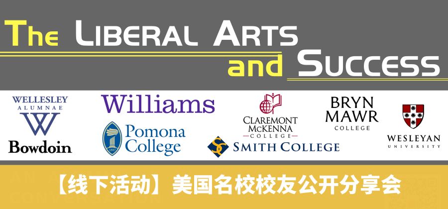 可乐治头痛么,可乐治疗头疼