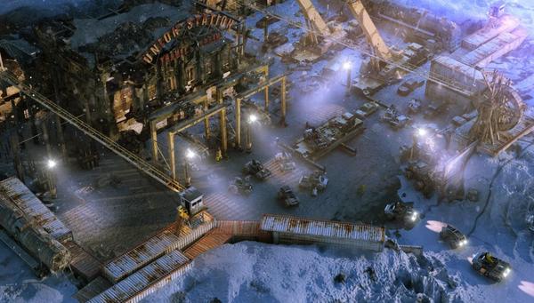 gc冠军头衔,gc总决赛