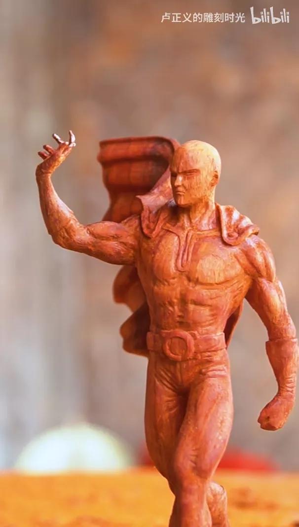 莆田除了鞋有衣服吗,莆田除了鞋子还有什么支柱产业