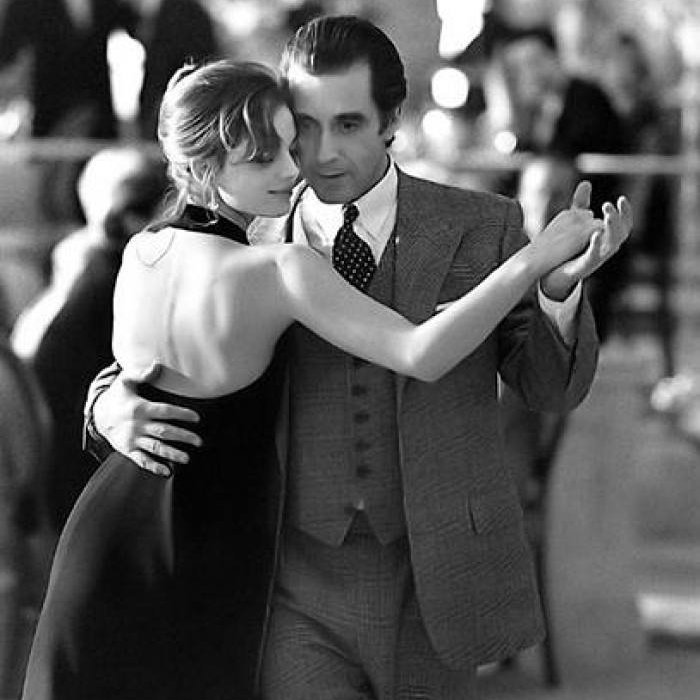 杰克丹尼加冰后续,一瓶杰克丹尼兑几瓶绿茶