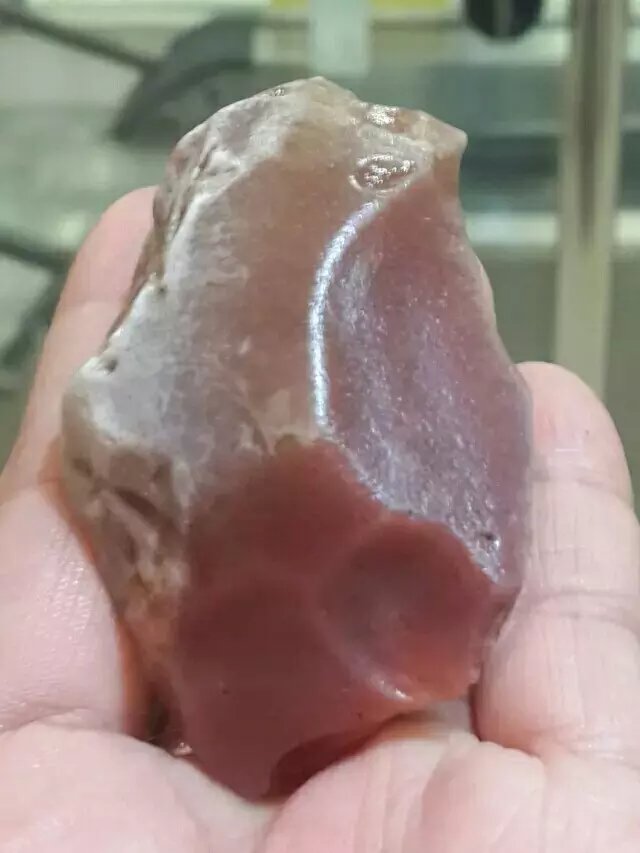 新疆罗布泊有戈壁石吗,新疆罗布泊哪些石头比较值钱