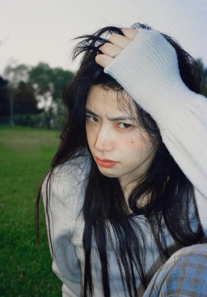 段小薇被赵小棠diss视频,段小薇被吐槽的原因