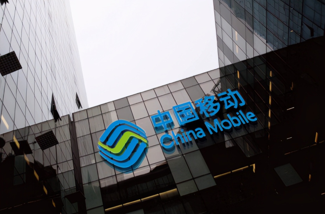 移动两个罕见古董号段,移动三大古董号段