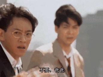 带颜色的背景,带有颜色的背景