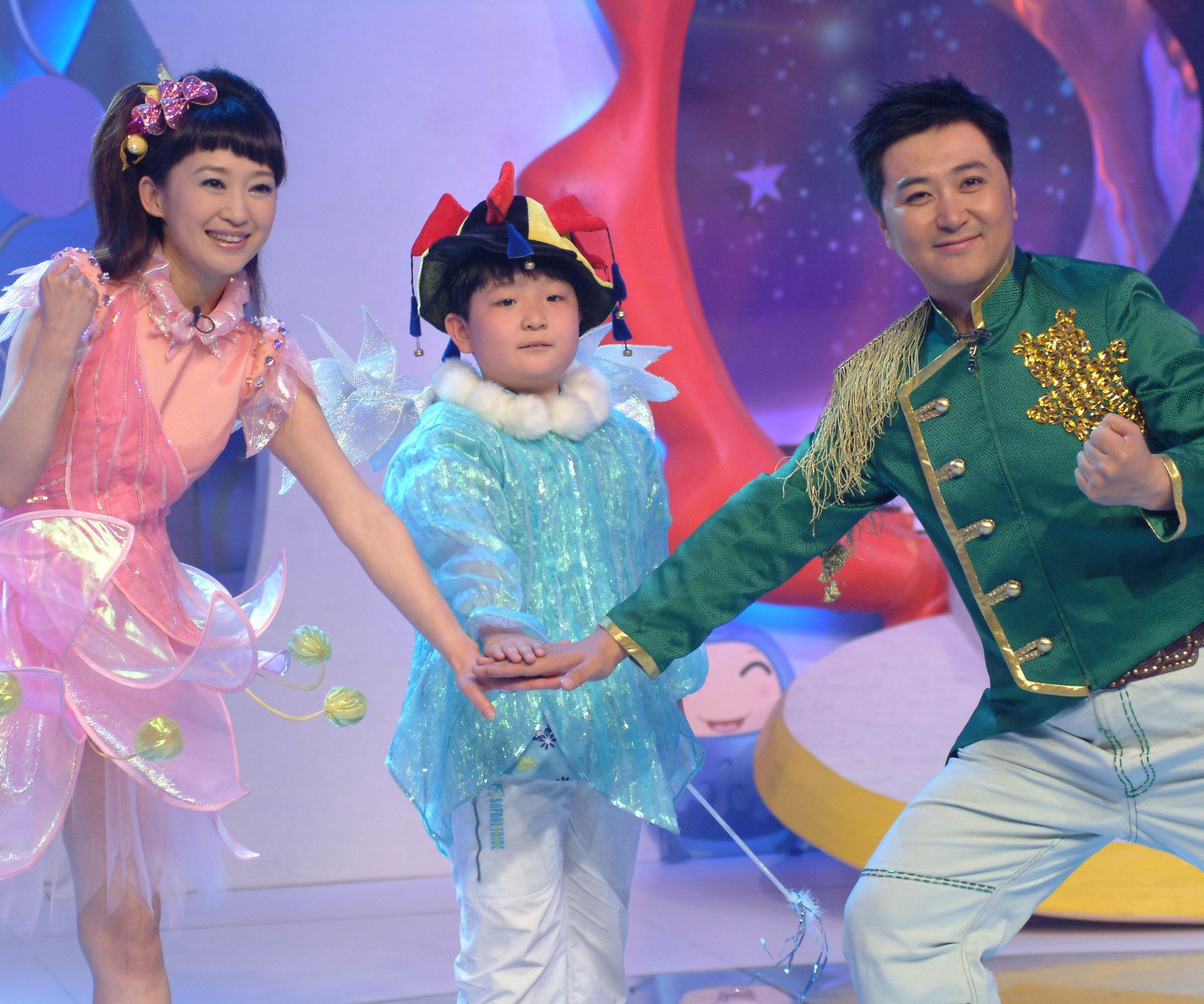 电视台最长寿的节目新闻联播,盘点央视消失的10个老牌栏目