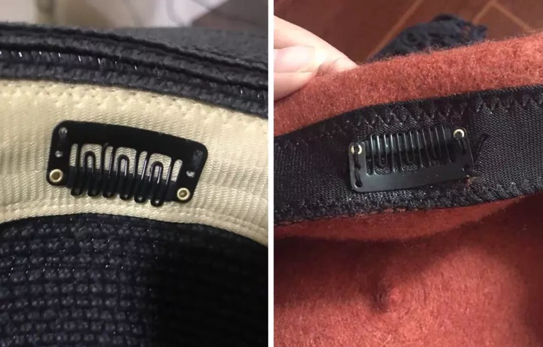 教你如何用简单的方法打理头发,教会你如何打理头发