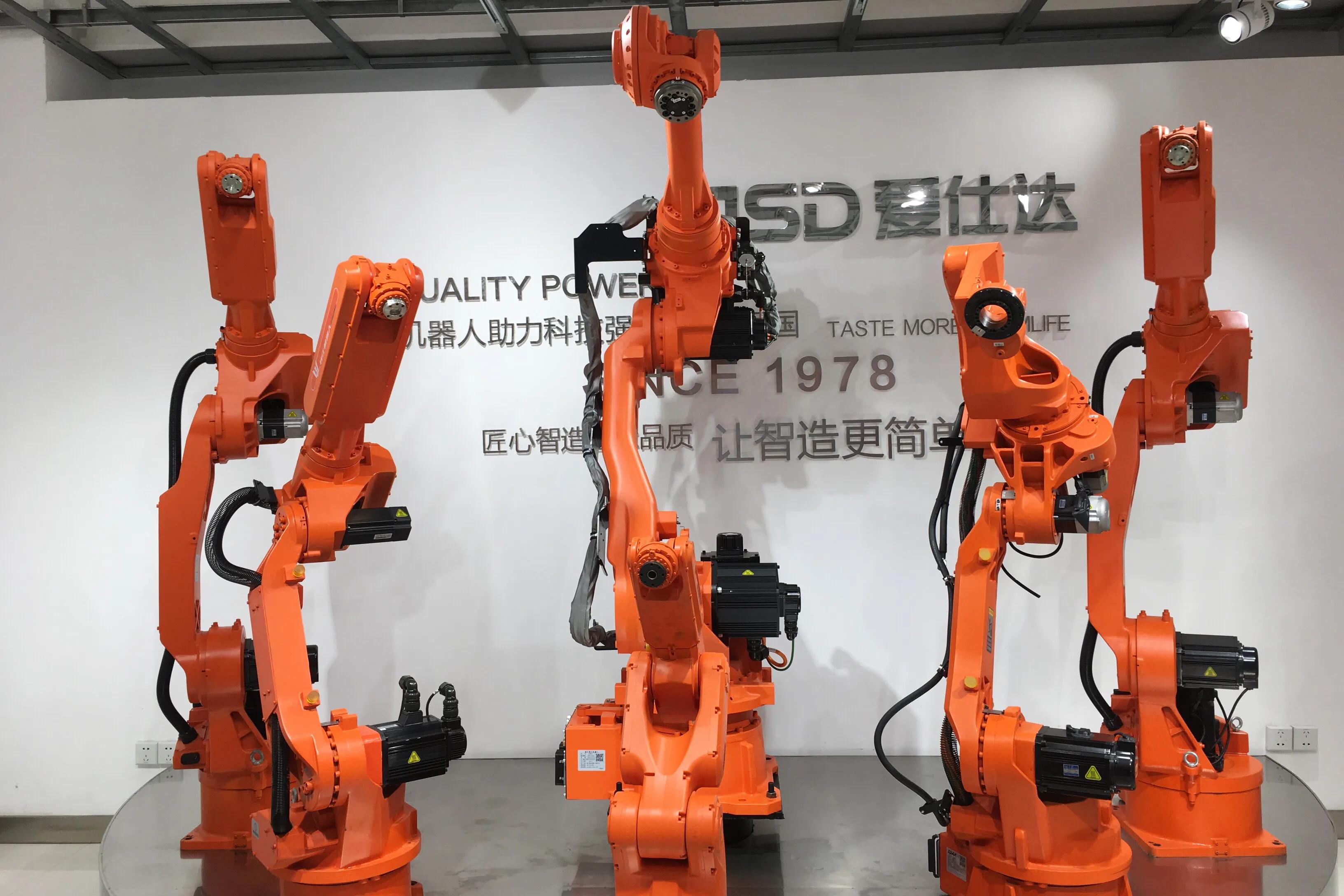 危机和变局中企业怎么创新,危机中的变局