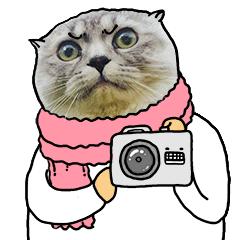 英国留学行李清单完整版,英国伦敦留学托运行李攻略