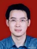 安徽6县一把手调整,安徽六市干部任前公示