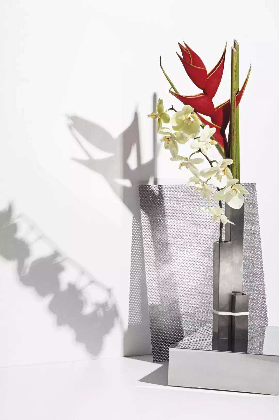 世界上超美的小花店,世界上的小花店