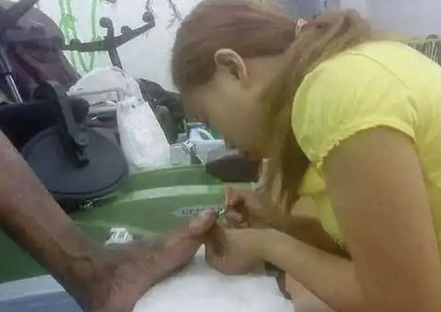 网红第一人罗玉凤,网红罗玉凤现象