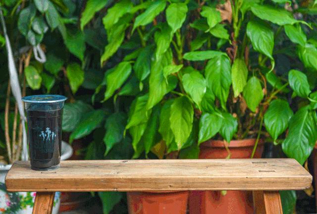 魔都100家甜品,魔都100种糖水铺