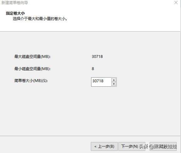 电脑u盘打不开需要格式化怎么办,电脑无法对u盘进行格式化怎么办