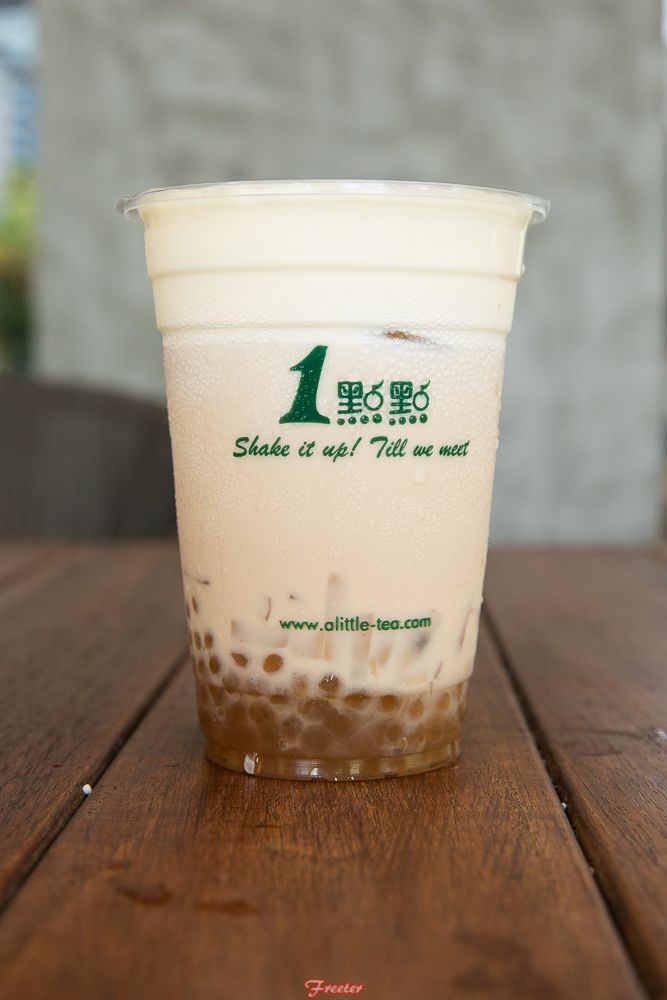 头顶顶着四十度的高温,头顶30多度的高温