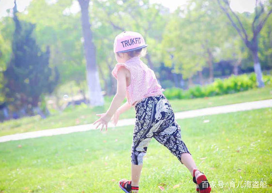 育儿怎样陪伴才是孩子真正的需要,育儿该怎么做才能学会