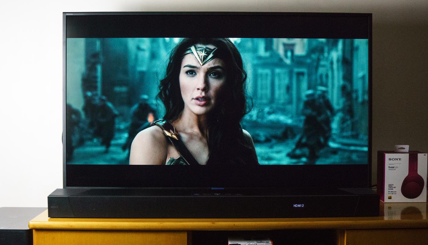 条形音箱和回音壁推荐,soundbar回音壁