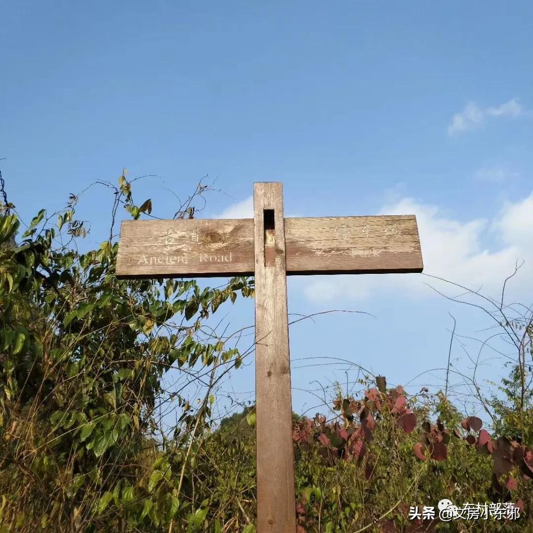 广西河池照片,广西河池图片大全