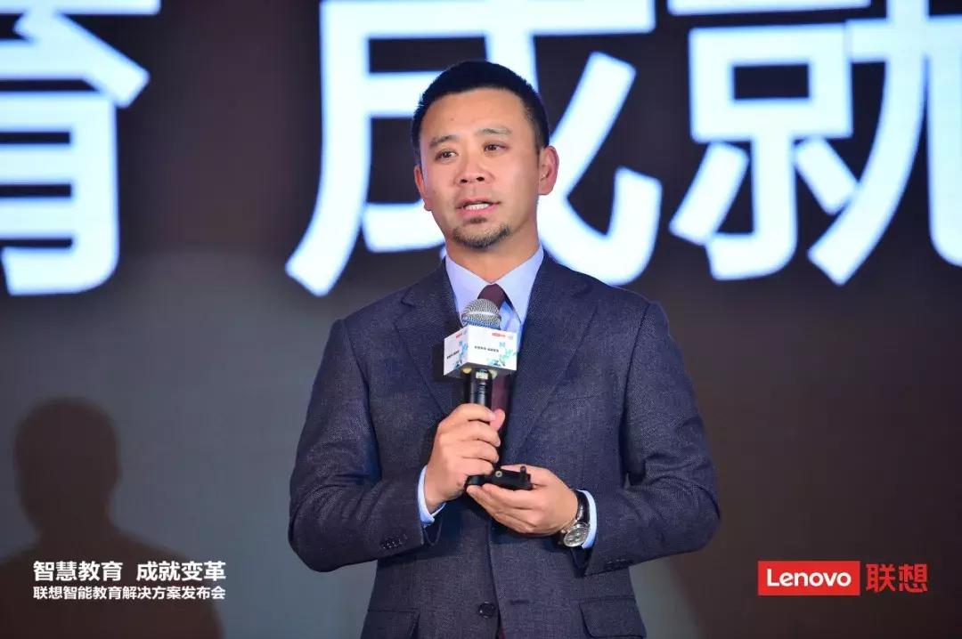 教育信息化2.0能力点优秀案例,学校教育信息化2.0发展规划方案