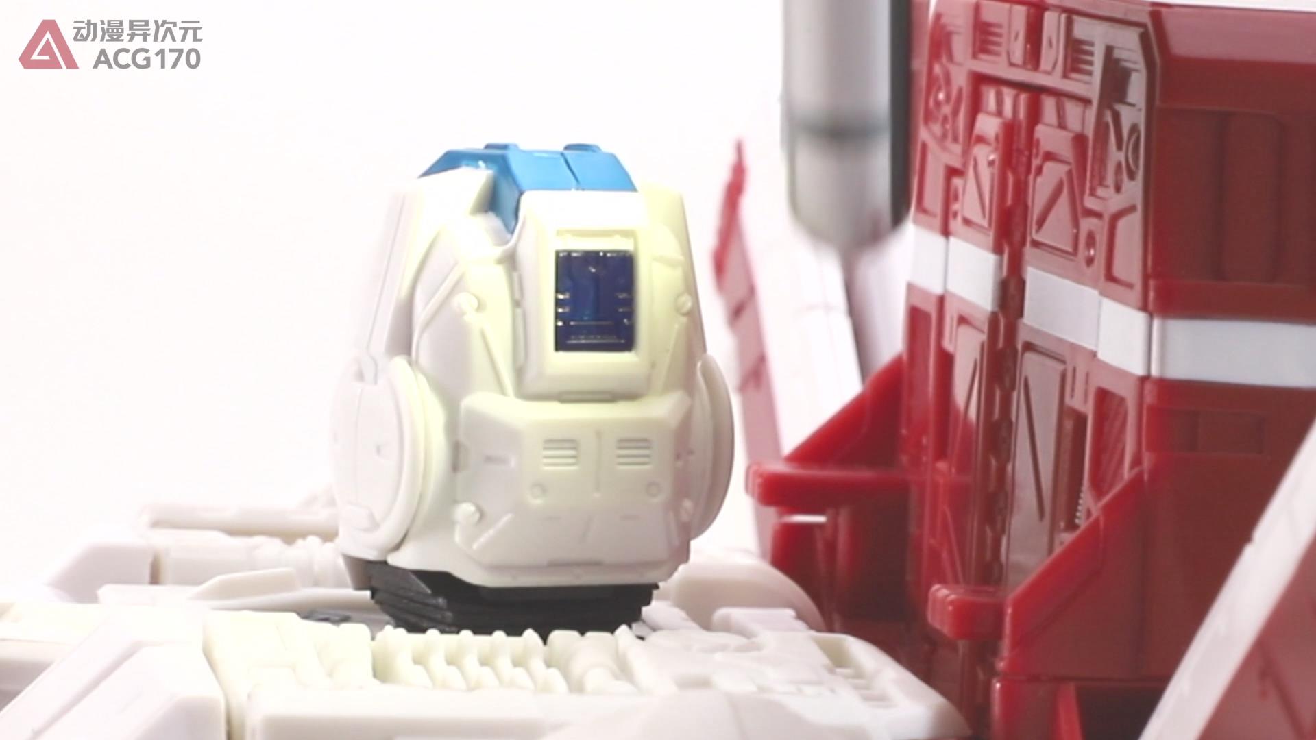 天火变形金刚g1塞伯坦之战,汽车人变形金刚大作战