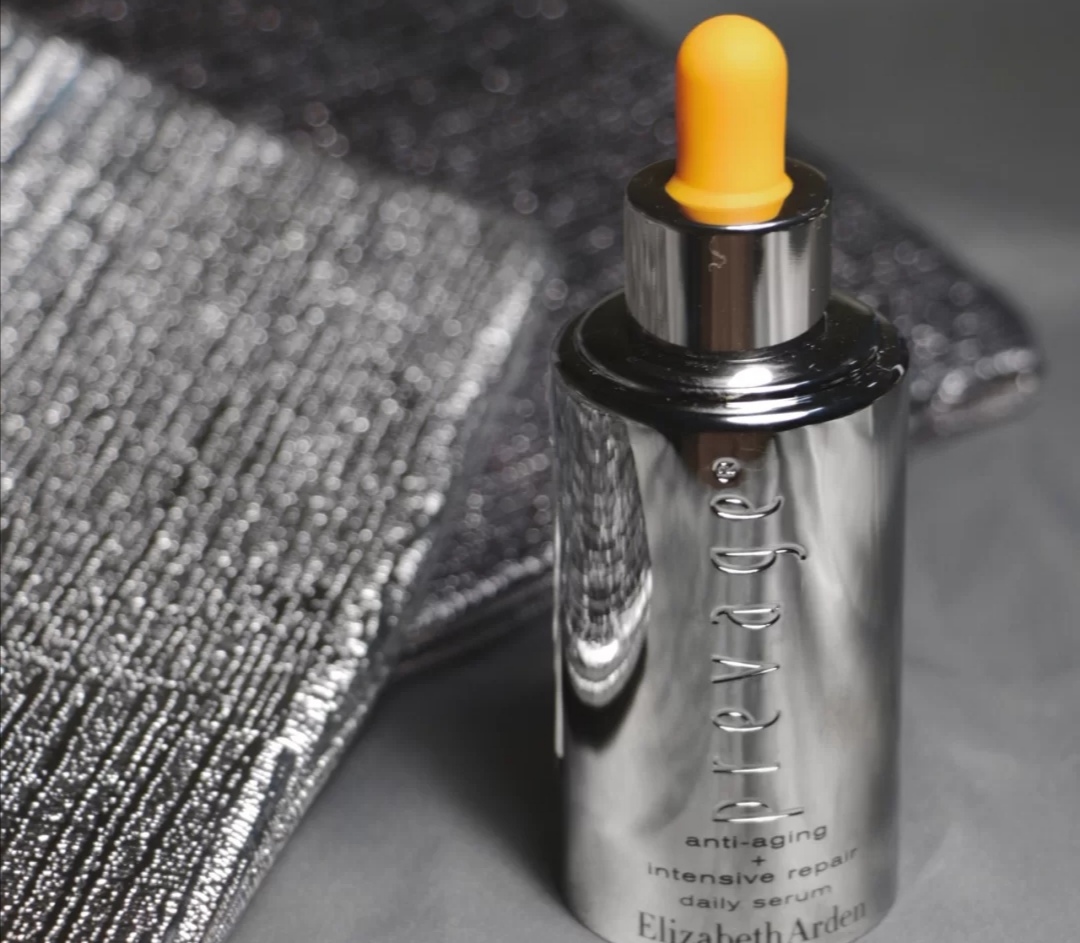 张柏芝保湿护肤品,张柏芝分享护肤品