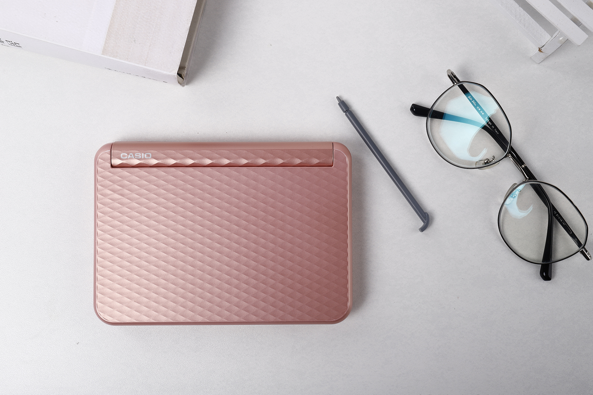 卡西欧英语词典测评,卡西欧词典