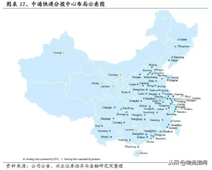 启示录经典之处,启示录的概论